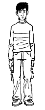Книга исследователя. Полезные советы юным путешественникам - pic_81.png