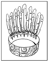 Книга исследователя. Полезные советы юным путешественникам - pic_88.png