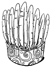 Книга исследователя. Полезные советы юным путешественникам - pic_89.png