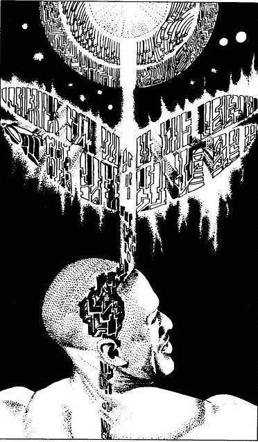 Билет куда угодно - i_002.jpg