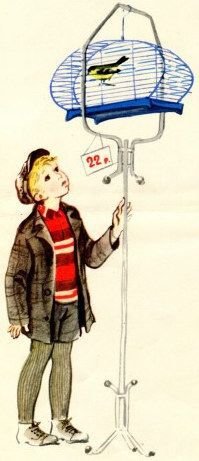 Дорогая наша мама - i_010.jpg