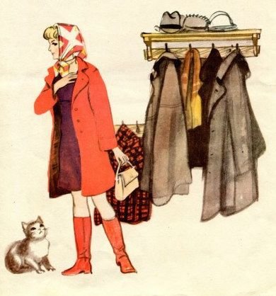 Дорогая наша мама - i_013.jpg