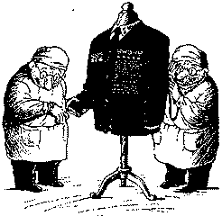 К вам мой попугай не залетал? - _11.png