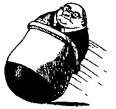 К вам мой попугай не залетал? - _12.png