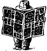 К вам мой попугай не залетал? - _16.png