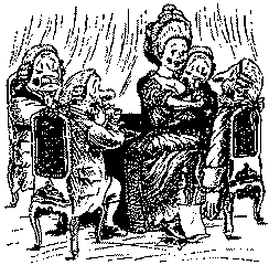 К вам мой попугай не залетал? - _3.png