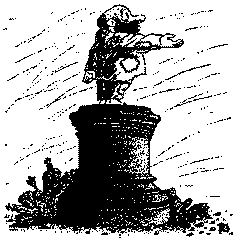 К вам мой попугай не залетал? - _4.png