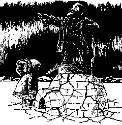 К вам мой попугай не залетал? - _5.png