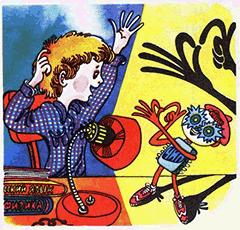 Игры с Чипом - isc_8603b.png