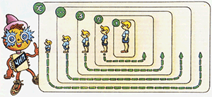 Игры с Чипом - isc_8608b.png