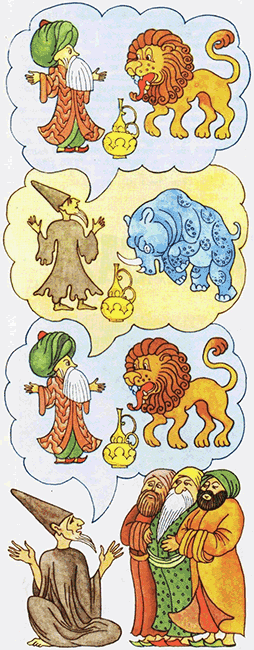 Игры с Чипом - isc_8701b.png