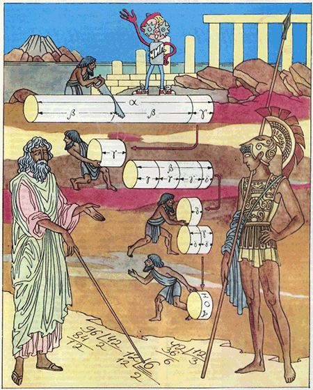 Игры с Чипом - isc_8708b.png