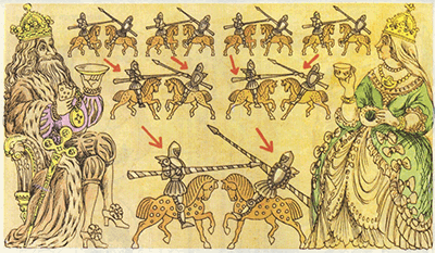 Игры с Чипом - isc_8710a.png