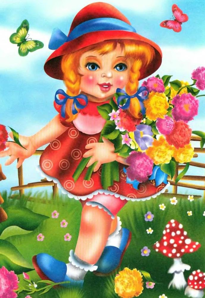 Скороговорки для самых маленьких - img_8.jpg