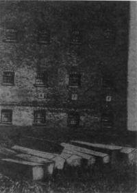 Беломорско-Балтийский канал имени Сталина - i_004.jpg