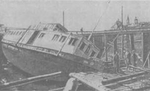 Беломорско-Балтийский канал имени Сталина - i_007.jpg