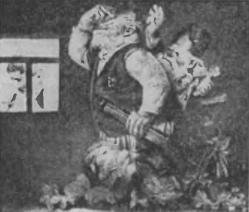 Беломорско-Балтийский канал имени Сталина - i_008.jpg