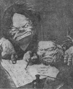 Беломорско-Балтийский канал имени Сталина - i_009.jpg