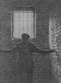 Беломорско-Балтийский канал имени Сталина - i_011.jpg