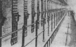 Беломорско-Балтийский канал имени Сталина - i_012.jpg