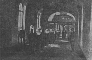 Беломорско-Балтийский канал имени Сталина - i_013.jpg