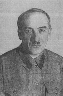 Беломорско-Балтийский канал имени Сталина - i_014.jpg