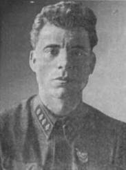 Беломорско-Балтийский канал имени Сталина - i_016.jpg