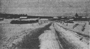 Беломорско-Балтийский канал имени Сталина - i_017.jpg