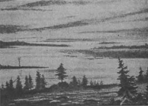 Беломорско-Балтийский канал имени Сталина - i_018.jpg