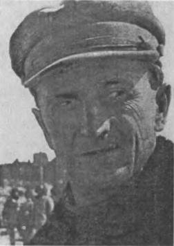 Беломорско-Балтийский канал имени Сталина - i_020.jpg