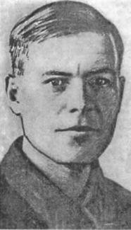 Беломорско-Балтийский канал имени Сталина - i_021.jpg