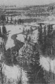 Беломорско-Балтийский канал имени Сталина - i_023.jpg