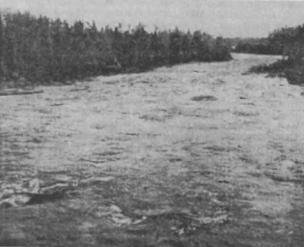 Беломорско-Балтийский канал имени Сталина - i_024.jpg