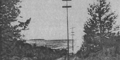 Беломорско-Балтийский канал имени Сталина - i_025.jpg