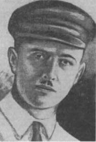 Беломорско-Балтийский канал имени Сталина - i_026.jpg