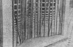 Беломорско-Балтийский канал имени Сталина - i_027.jpg