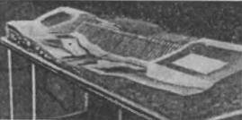 Беломорско-Балтийский канал имени Сталина - i_028.jpg