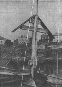 Беломорско-Балтийский канал имени Сталина - i_034.jpg