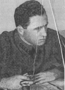 Беломорско-Балтийский канал имени Сталина - i_035.jpg