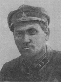 Беломорско-Балтийский канал имени Сталина - i_036.jpg