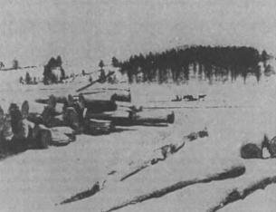 Беломорско-Балтийский канал имени Сталина - i_037.jpg