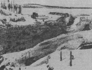 Беломорско-Балтийский канал имени Сталина - i_038.jpg