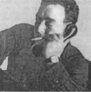 Беломорско-Балтийский канал имени Сталина - i_039.jpg