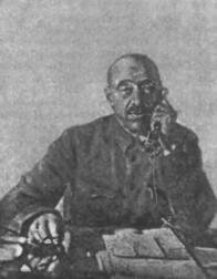 Беломорско-Балтийский канал имени Сталина - i_040.jpg