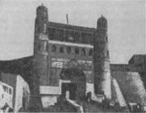 Беломорско-Балтийский канал имени Сталина - i_045.jpg