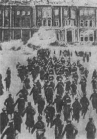 Беломорско-Балтийский канал имени Сталина - i_046.jpg