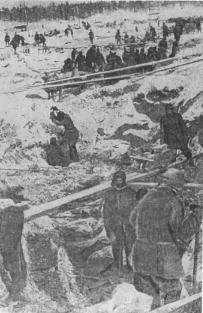 Беломорско-Балтийский канал имени Сталина - i_047.jpg