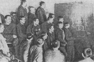 Беломорско-Балтийский канал имени Сталина - i_050.jpg