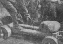 Беломорско-Балтийский канал имени Сталина - i_051.jpg