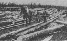 Беломорско-Балтийский канал имени Сталина - i_053.jpg